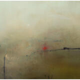 Morning Rise | Studio Gallery