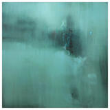 Substrate | Studio Gallery