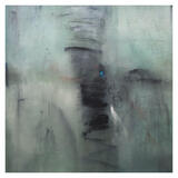 Spiral | Studio Gallery