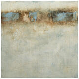 Scattered Horizons III | Nadia Waterfield Fine Art