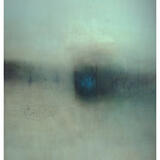 Harboured | Nadia Waterfield Fine Art