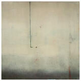 Portal | Nadia Waterfield Fine Art