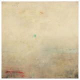 Fragile Depths | Nadia Waterfield Fine Art