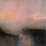 Early Rise | Taylor Jones 