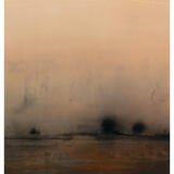 Red Earth | Taylor Jones 