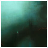 Midnight Sky | Taylor Jones & Son