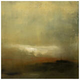 Quiet Storm Crossing | Gloucester Room