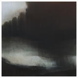 Rain Pours | Northcote Gallery