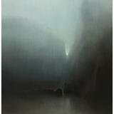 Evermore | Gloucester Room