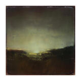 Reverie | Gloucester Room