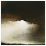 Cloud Drift | Northcote Gallery