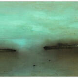 Still | Northcote Gallery