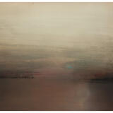 Across The Water | Northcote Gallery