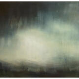 Battered Land | Print A2 Paper Size