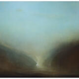 In The Shallows | Studio Gallery Group