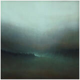 Touch Of Joy | Print A1 Paper Size