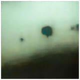 The Marginals | Studio Gallery