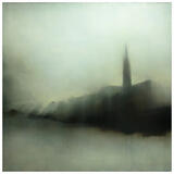 Venetian Shore | Studio Gallery