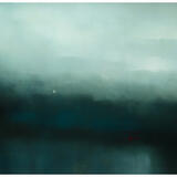 Hours Had Passed | Studio Gallery