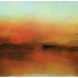 Earths Heat | Studio Gallery