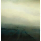 Longed For Still | Studio Gallery