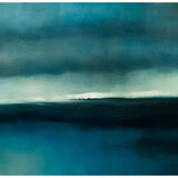 Sky Tether | Studio Gallery