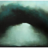 Sea Cloud | Studio Gallery