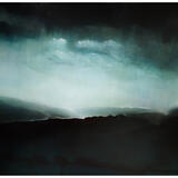 From Ditchling Beacon | Studio Gallery