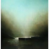 Mooring Point | Studio Gallery