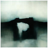 Tidal Pull | Studio Gallery