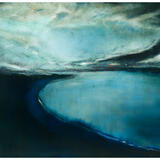 On Distant Shores | Studio Gallery