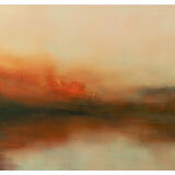 Saturation Point | Studio Gallery