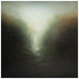 Quiet Calm | Studio Gallery 