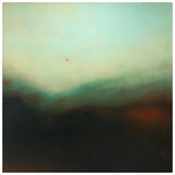 Morning Song | Studio Gallery