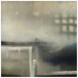 Land Trace | Studio Gallery