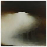 In The Air | Studio Gallery