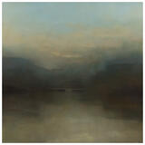 Blue Light | Studio Gallery