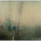 The Fall | Cadogan Contemporary