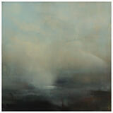 Spirit of the Downs | Taylor Jones 