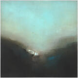 Blue Trails | Cutter And Cutter