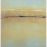 Eventide-Still | Cutter and Cutter