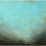 Valley Floor | Cutter and Cutter Gallery