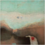 Burnt Edge | Imperial