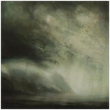 Storm Breaking | K Imperial