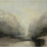 Trace Of Morn | K Imperial