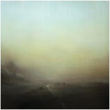 Daybreak Beckons | Cutter And Cutter Fine Art