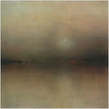 Penumbra | Cutter and Cutter Fine Art