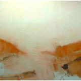 Found Path | K Imperial