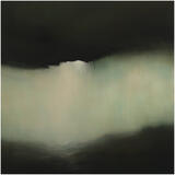 Between Echoes | K Imperial