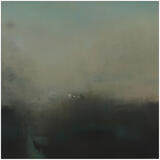 Edge Of Solace | K Imperial